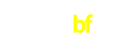 777bf