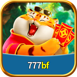 777bf
